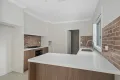 Property photo of 311B Kissing Point Road Dundas NSW 2117