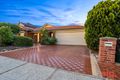 Property photo of 37 Windermere Circle Joondalup WA 6027