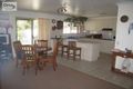 Property photo of 24 Loch Street Emerald QLD 4720