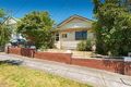 Property photo of 508 Victoria Street Brunswick West VIC 3055