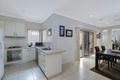 Property photo of 33 Whitelight Avenue Epping VIC 3076