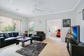 Property photo of 33 Whitelight Avenue Epping VIC 3076