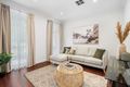 Property photo of 20 Jeffcott Avenue Lightsview SA 5085