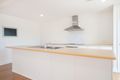 Property photo of 32 Campolina Avenue Baldivis WA 6171