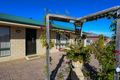 Property photo of 7 Catherine Street Castletown WA 6450