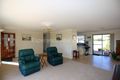 Property photo of 7 Catherine Street Castletown WA 6450