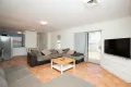 Property photo of 17 John Way South Hedland WA 6722