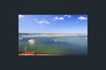 Property photo of 1005/360 Marine Parade Labrador QLD 4215