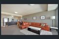 Property photo of 1005/360 Marine Parade Labrador QLD 4215