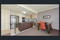 Property photo of 1005/360 Marine Parade Labrador QLD 4215