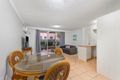 Property photo of 39/2342-2358 Gold Coast Highway Mermaid Beach QLD 4218