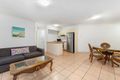 Property photo of 39/2342-2358 Gold Coast Highway Mermaid Beach QLD 4218