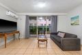 Property photo of 39/2342-2358 Gold Coast Highway Mermaid Beach QLD 4218