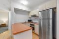 Property photo of 39/2342-2358 Gold Coast Highway Mermaid Beach QLD 4218