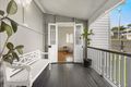 Property photo of 4 Queen Street Gympie QLD 4570
