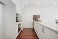 Property photo of 20 Jeffcott Avenue Lightsview SA 5085