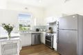 Property photo of 5/30 Cliff Street Manly NSW 2095