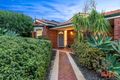 Property photo of 37 Windermere Circle Joondalup WA 6027