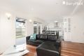 Property photo of 1/24 Delia Street Oakleigh South VIC 3167