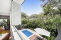 Property photo of 11 Murray Street Bateau Bay NSW 2261