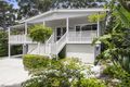 Property photo of 11 Murray Street Bateau Bay NSW 2261