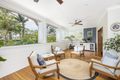 Property photo of 11 Murray Street Bateau Bay NSW 2261