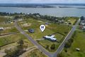 Property photo of 4 Collet Drive Hindmarsh Island SA 5214