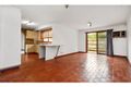 Property photo of 60 Long Street Langwarrin VIC 3910