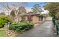 Property photo of 60 Long Street Langwarrin VIC 3910
