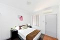 Property photo of 4/58 Bradshaw Drive Gillen NT 0870