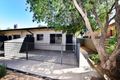 Property photo of 4/58 Bradshaw Drive Gillen NT 0870