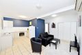 Property photo of 4/58 Bradshaw Drive Gillen NT 0870