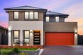 Property photo of 7 Agnes Place Thirlmere NSW 2572