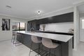 Property photo of 7 Agnes Place Thirlmere NSW 2572