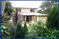 Property photo of 2368 Springbrook Road Springbrook QLD 4213