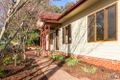 Property photo of 50 Foveaux Street Ainslie ACT 2602