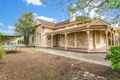 Property photo of 267 Military Road Semaphore SA 5019