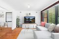 Property photo of 23 Tully Avenue Liverpool NSW 2170