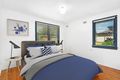 Property photo of 23 Tully Avenue Liverpool NSW 2170