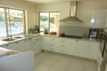 Property photo of 377 Hemmant-Tingalpa Road Hemmant QLD 4174
