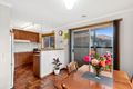 Property photo of 37 Harbour Drive Sebastopol VIC 3356