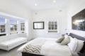 Property photo of 5/30 Cliff Street Manly NSW 2095