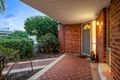 Property photo of 37 Windermere Circle Joondalup WA 6027