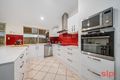 Property photo of 37 Windermere Circle Joondalup WA 6027
