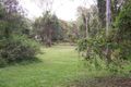 Property photo of 2886 Moggill Road Pinjarra Hills QLD 4069