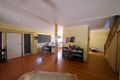 Property photo of 20 Illunie Street Wattamondara NSW 2794
