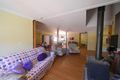 Property photo of 20 Illunie Street Wattamondara NSW 2794