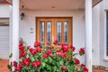 Property photo of 102 Amy Street West Moonah TAS 7009