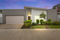 Property photo of 100/19 Bongaree Avenue Bongaree QLD 4507