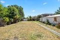 Property photo of 17 Bewdley Street Ormond VIC 3204